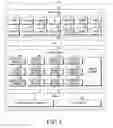 Fig. 04 - Electronic device for controlling unmanned aerial vehicle and method of operating the same
