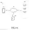 Fig. 05 - Electronic device for controlling unmanned aerial vehicle and method of operating the same