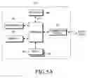 Fig. 07 - Electronic device for controlling unmanned aerial vehicle and method of operating the same