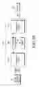 Fig. 08 - Electronic device for controlling unmanned aerial vehicle and method of operating the same