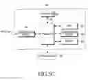 Fig. 09 - Electronic device for controlling unmanned aerial vehicle and method of operating the same
