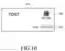 Fig. 15 - Electronic device for controlling unmanned aerial vehicle and method of operating the same