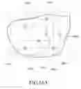 Fig. 26 - Electronic device for controlling unmanned aerial vehicle and method of operating the same