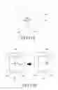Fig. 28 - Electronic device for controlling unmanned aerial vehicle and method of operating the same