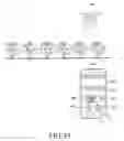 Fig. 30 - Electronic device for controlling unmanned aerial vehicle and method of operating the same