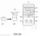 Fig. 31 - Electronic device for controlling unmanned aerial vehicle and method of operating the same
