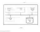 Fig. 02 - MULTI-STREAM BASED TRAFFIC ENFORCEMENT FOR COMPLEX SCENARIOS