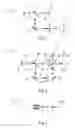 Fig. 02 - Communication device, notably for motor vehicles
