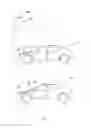 Fig. 02 - Notification regarding an estimated movement path of a vehicle
