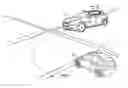 Fig. 07 - Autonomous vehicle notification system