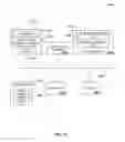 Fig. 14 - Autonomous vehicle notification system
