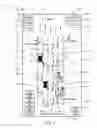 Fig. 03 - Navigation system with traffic flow mechanism and method of operation thereof