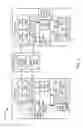 Fig. 04 - Navigation system with traffic flow mechanism and method of operation thereof