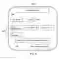 Fig. 07 - System and method for adaptive rendering message requests on a vertical display