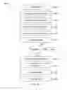Fig. 09 - System and method for adaptive rendering message requests on a vertical display