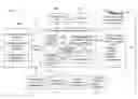 Fig. 01 - METHODS AND SYSTEMS FOR PROBABILISTIC SPACING ADVISORY TOOL (PSAT)
