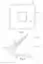 Fig. 06 - APPARATUS FOR COMBINING COGNITIVE REASONING AND PHYSICAL MOVEMENT