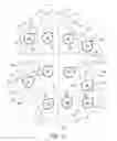 Fig. 11 - APPARATUS FOR COMBINING COGNITIVE REASONING AND PHYSICAL MOVEMENT