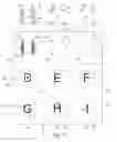 Fig. 16 - APPARATUS FOR COMBINING COGNITIVE REASONING AND PHYSICAL MOVEMENT