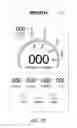 Fig. 09 - Quantitative diet tracking and analysis systems and devices