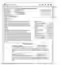 Fig. 01 - Biochmical and nutritional application platform