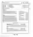Fig. 22 - Biochmical and nutritional application platform