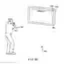 Fig. 08 - Hearing and speech impaired electronic device control