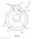 Fig. 03 - Synthetic tissue structures for electrosurgical training and simulation