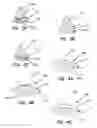 Fig. 04 - Synthetic tissue structures for electrosurgical training and simulation