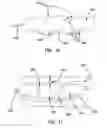 Fig. 08 - Synthetic tissue structures for electrosurgical training and simulation