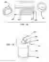 Fig. 09 - Synthetic tissue structures for electrosurgical training and simulation
