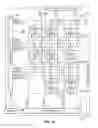 Fig. 02 - Adaptive feedback system for compensating for aging pixel areas with enhanced estimation speed