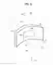 Fig. 06 - Image display apparatus and vehicle