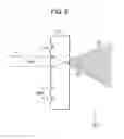 Fig. 09 - Image display apparatus and vehicle