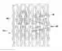 Fig. 01 - Direct integration of individually controlled pixels into a knitted fabric matrix