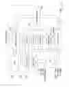 Fig. 06 - Driving apparatus of light emitting diode display device for compensating emission luminance gap