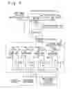 Fig. 08 - Device and method for image data processing
