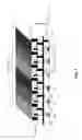 Fig. 03 - LED MICRODISPLAY