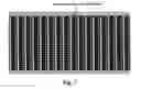 Fig. 07 - LED MICRODISPLAY