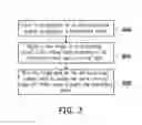 Fig. 04 - Electronic paper display and method for driving electronic paper display panel