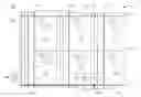 Fig. 01 - Display device and manufacturing method thereof