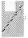 Fig. 04 - Sub-pixel rendering method for delta RGBW panel and delta RGBW panel with sub-pixel rendering function