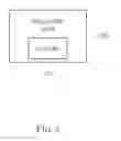 Fig. 05 - Sub-pixel rendering method for delta RGBW panel and delta RGBW panel with sub-pixel rendering function