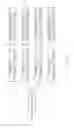 Fig. 11 - Sub-pixel rendering method for delta RGBW panel and delta RGBW panel with sub-pixel rendering function
