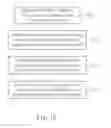 Fig. 13 - Sub-pixel rendering method for delta RGBW panel and delta RGBW panel with sub-pixel rendering function