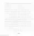 Fig. 08 - Driving method for liquid crystal display panel