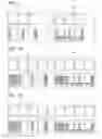 Fig. 11 - COLOR IMAGE DISPLAY DEVICE AND COLOR IMAGE DISPLAY METHOD