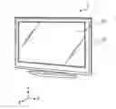 Fig. 01 - Video display device