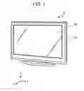 Fig. 02 - Video display device