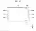 Fig. 11 - Video display device